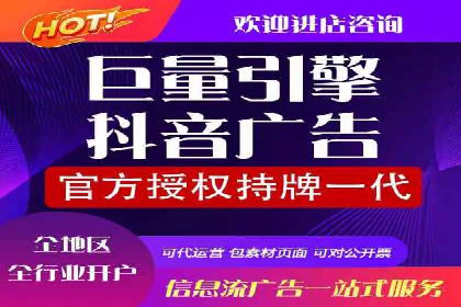 竞价SEM托管案例：实现营销效果最大化