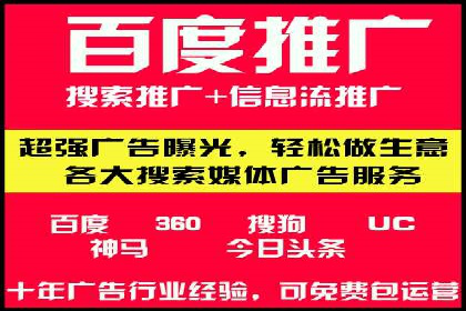 提升转化率：SEM推广优化的实战案例