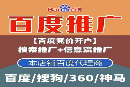 案例解析：如何有效进行SEM推广
